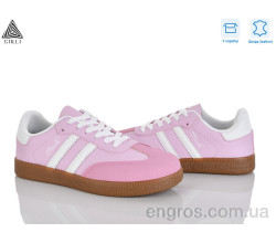 Кроссовки STILLI Group